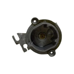 Buy Parmco Burner base medium Online - Parts - 2 - NZ Depot Kitchen