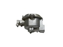 Parmco Burner base medium - XP30402800022 - Parts - 3 - NZ DEPOT Parmco Buy Parmco Burner base medium Online - Parts - 3 - NZ Depot Kitchen