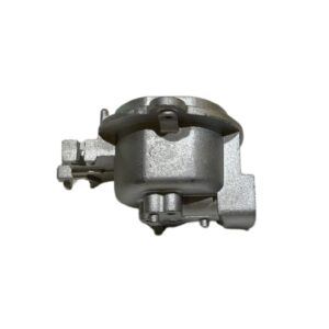 Buy Parmco Burner base medium Online - Parts - 1 - NZ Depot Kitchen