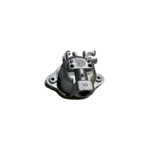 Buy Parmco Burner base medium Online - Parts - 2 - NZ Depot Kitchen