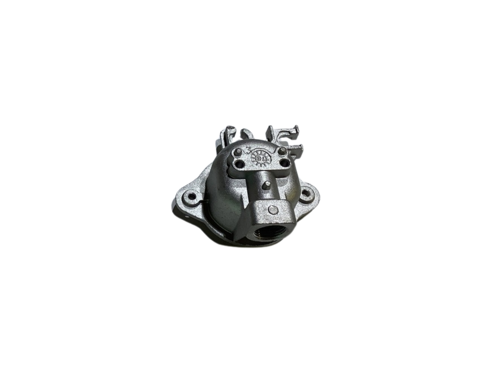 Parmco Burner base medium - XP30402800029 - Parts - 2 - NZ DEPOT Parmco Buy Parmco Burner base medium Online - Parts - 2 - NZ Depot Kitchen