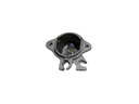 Parmco Burner base medium - XP30402800029 - Parts - 3 - NZ DEPOT Parmco Buy Parmco Burner base medium Online - Parts - 3 - NZ Depot Kitchen
