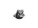 Parmco Burner base medium - XP30402800029 - Parts - 4 - NZ DEPOT Parmco Buy Parmco Burner base medium Online - Parts - 4 - NZ Depot Kitchen