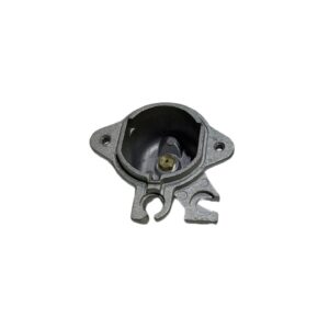 Buy Parmco Burner base medium Online - Parts - 1 - NZ Depot Kitchen