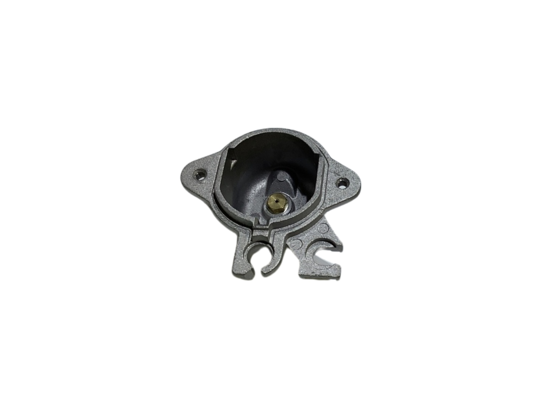 Parmco Burner base medium 1 Buy Parmco Burner base medium Online - Parts - 1 - NZ Depot Kitchen