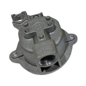 Buy Parmco Burner base medium Online - Parts - 2 - NZ Depot Kitchen