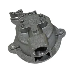 Buy Parmco Burner base medium - HO-7-6G-3GW, HO-2-6S-4G Online - Parts - 2 - NZ Depot Kitchen