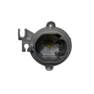 Buy Parmco Burner base medium Online - Parts - 1 - NZ Depot Kitchen