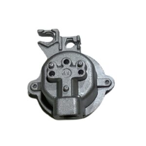 Buy Parmco Burner base medium Online - Parts - 2 - NZ Depot Kitchen