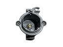 Parmco Burner base medium - XSMH4040120059 - Parts - 3 - NZ DEPOT Parmco Buy Parmco Burner base medium Online - Parts - 3 - NZ Depot Kitchen