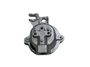 Parmco Burner base medium - XSMH4040120059 - Parts - 4 - NZ DEPOT Parmco Buy Parmco Burner base medium Online - Parts - 4 - NZ Depot Kitchen