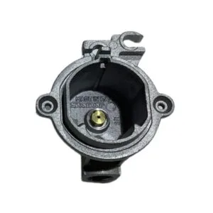 Buy Parmco Burner base medium - CS 900G-BLK, CS 900G-BGE Online - Parts - 1 - NZ Depot Kitchen
