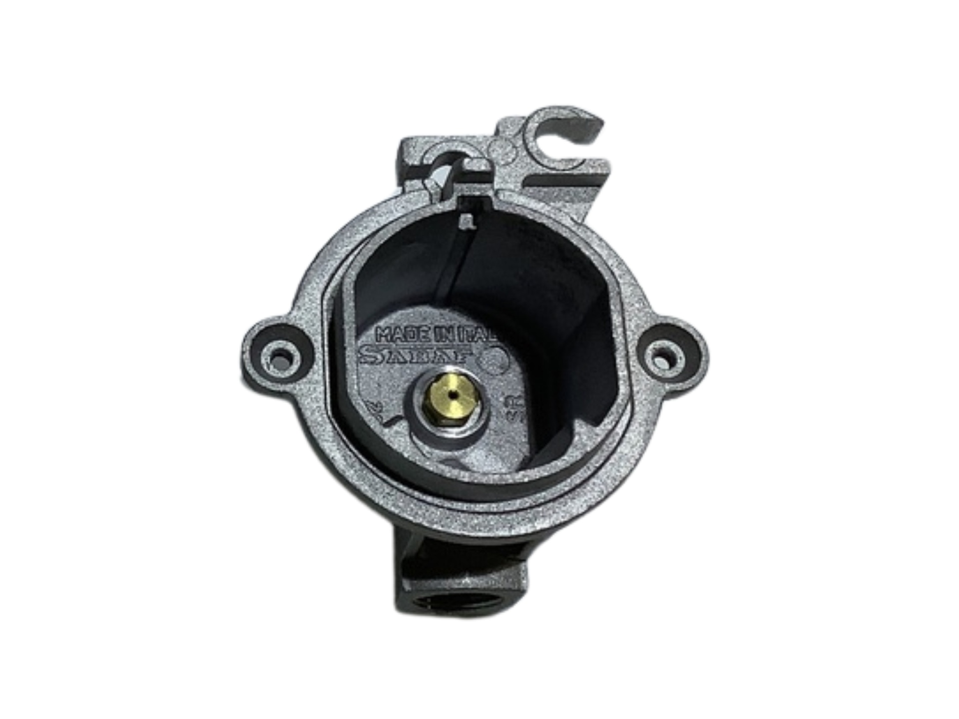 Parmco Burner base medium 1 Buy Parmco Burner base medium Online - Parts - 1 - NZ Depot Kitchen