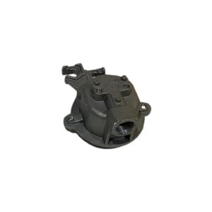 Buy Parmco Burner base medium Online - Parts - 2 - NZ Depot Kitchen