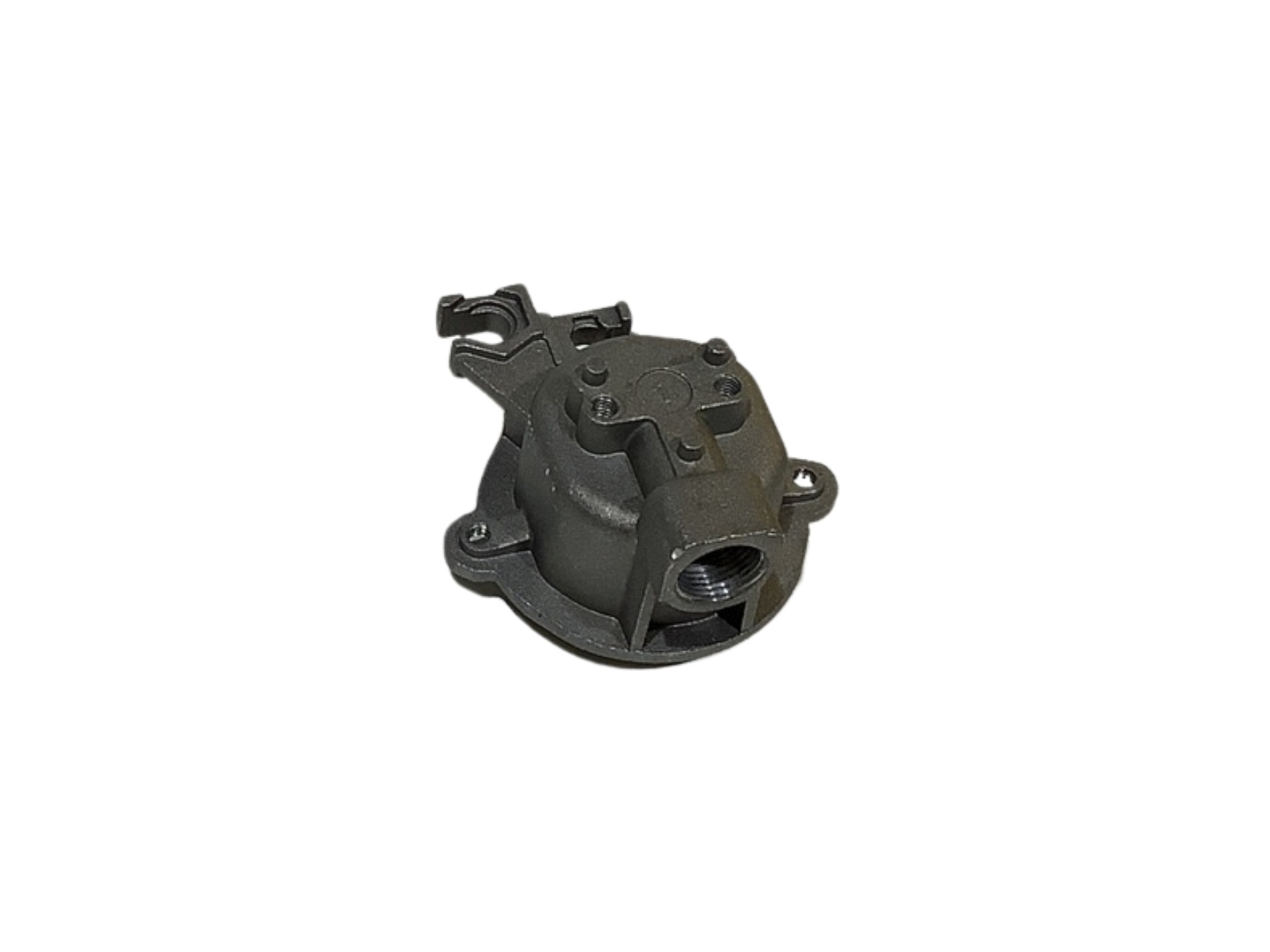 Parmco Burner base medium - XX0041300007 - Parts - 2 - NZ DEPOT Parmco Buy Parmco Burner base medium Online - Parts - 2 - NZ Depot Kitchen