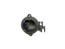 Parmco Burner base medium - XX0041300007 - Parts - 4 - NZ DEPOT Parmco Buy Parmco Burner base medium Online - Parts - 4 - NZ Depot Kitchen