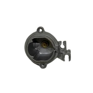 Buy Parmco Burner base medium Online - Parts - 1 - NZ Depot Kitchen