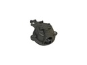 Parmco Burner base medium - XX0041300007 - Parts - 5 - NZ DEPOT Parmco Buy Parmco Burner base medium Online - Parts - 5 - NZ Depot Kitchen