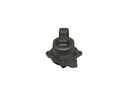 Parmco Burner base medium - XX0041300007 - Parts - 6 - NZ DEPOT Parmco Buy Parmco Burner base medium Online - Parts - 6 - NZ Depot Kitchen