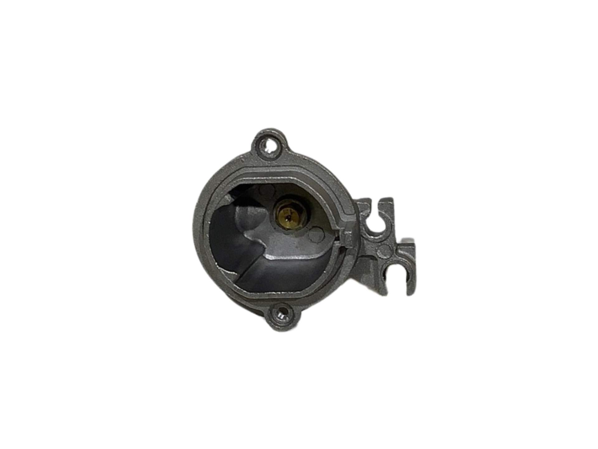 Parmco Burner base medium 1 Buy Parmco Burner base medium Online - Parts - 1 - NZ Depot Kitchen