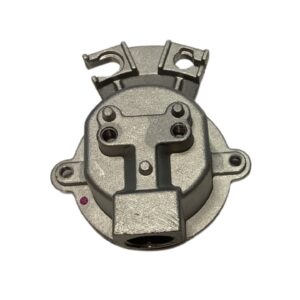 Buy Parmco Burner base medium v1 Online - Parts - 2 - NZ Depot Kitchen