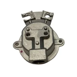 Buy Parmco Burner base medium v1 - XP32202008 Online - Parts - 2 - NZ Depot Kitchen
