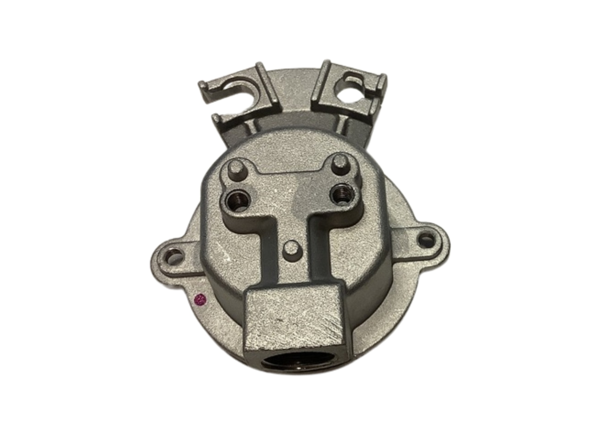 Parmco Burner base medium v1 - XP32202008 - Parts - 2 - NZ DEPOT Parmco Buy Parmco Burner base medium v1 Online - Parts - 2 - NZ Depot Kitchen