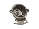 Parmco Burner base medium v1 - XP32202008 - Parts - 3 - NZ DEPOT Parmco Buy Parmco Burner base medium v1 Online - Parts - 3 - NZ Depot Kitchen