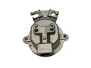 Parmco Burner base medium v1 - XP32202008 - Parts - 4 - NZ DEPOT Parmco Buy Parmco Burner base medium v1 Online - Parts - 4 - NZ Depot Kitchen