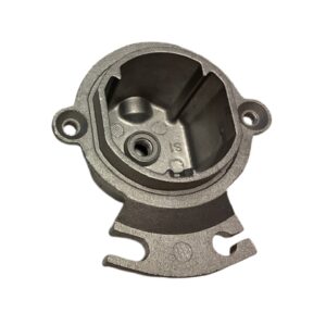 Buy Parmco Burner base medium v1 Online - Parts - 1 - NZ Depot Kitchen