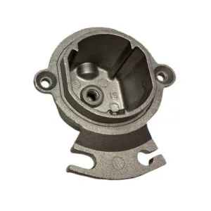 Buy Parmco Burner base medium v1 - XP32202008 Online - Parts - 1 - NZ Depot Kitchen