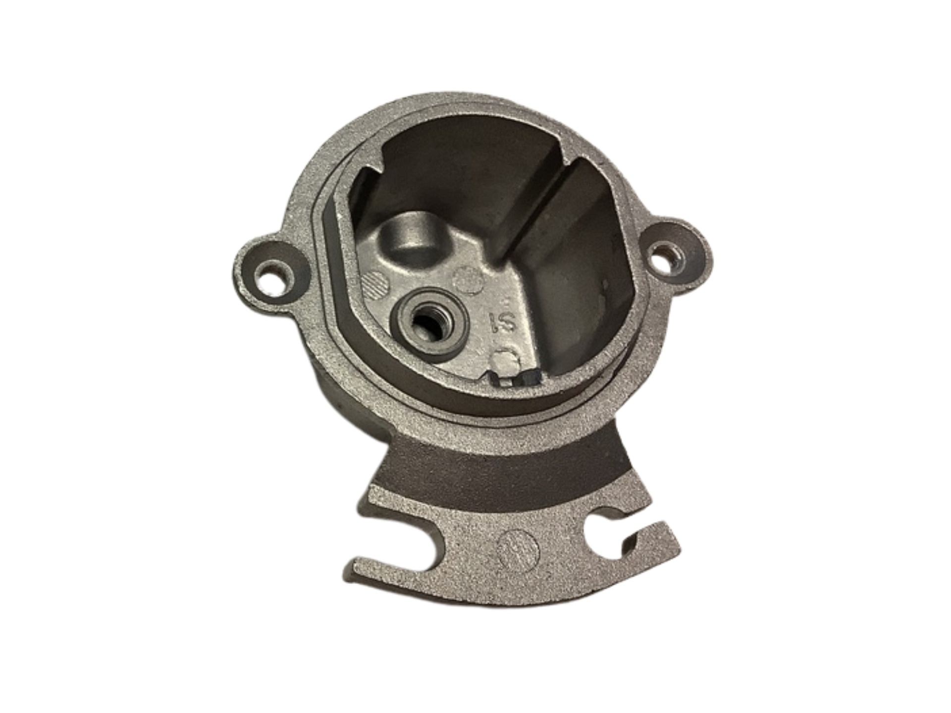 Parmco Burner base medium v1 1 Buy Parmco Burner base medium v1 Online - Parts - 1 - NZ Depot Kitchen
