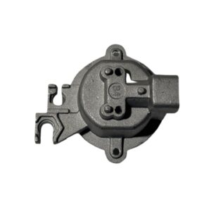Buy Parmco Burner base medium v2 Online - Parts - 2 - NZ Depot Kitchen
