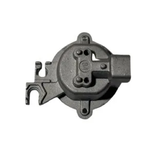 Buy Parmco Burner base medium v2 - HO76GGW4, HO-6-6S-3GW, HO-6-77S-4GW +4 more Online - Parts - 2 - NZ Depot Kitchen