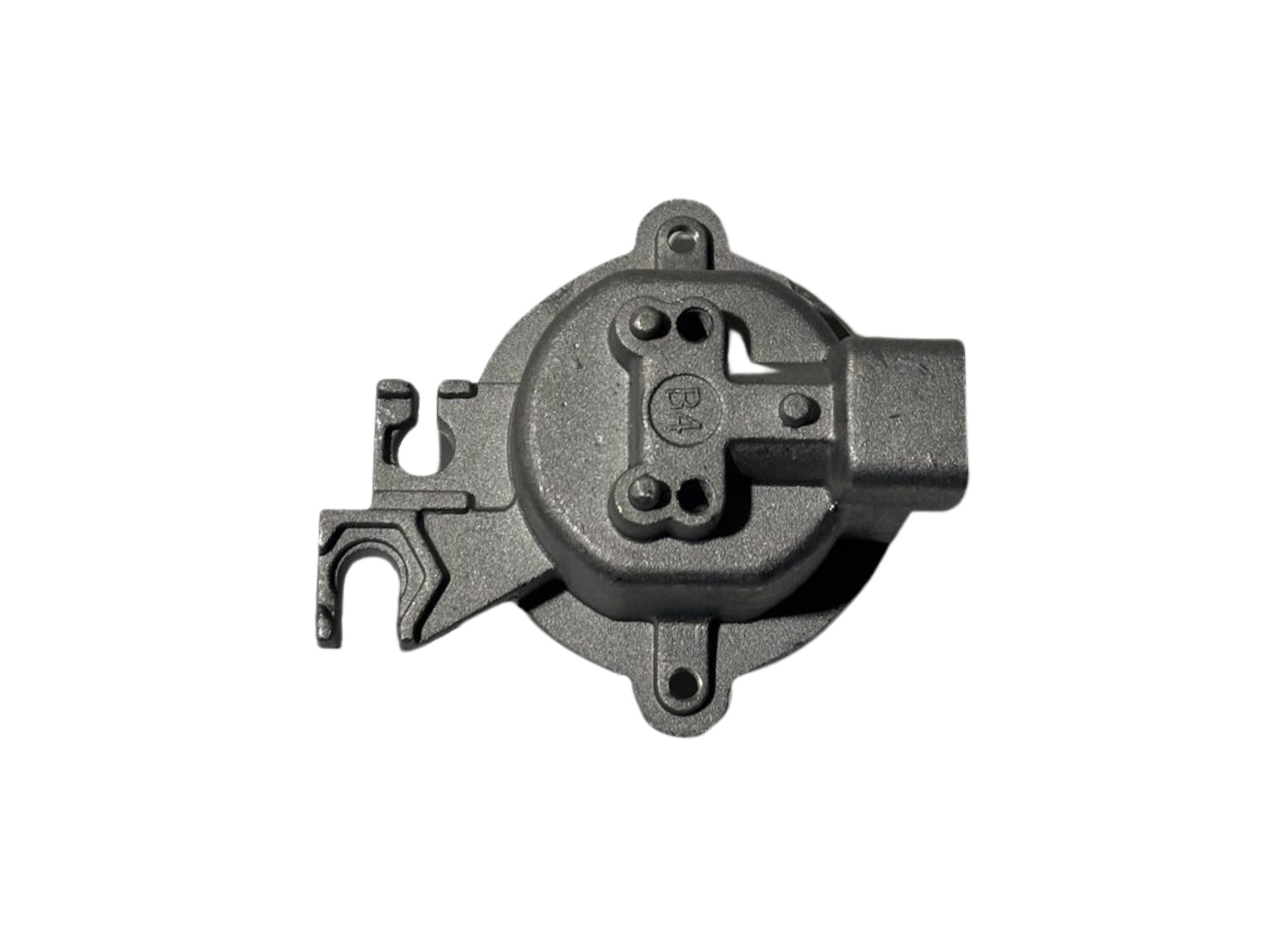 Parmco Burner base medium v2 - XP30402800024 - Parts - 2 - NZ DEPOT Parmco Buy Parmco Burner base medium v2 Online - Parts - 2 - NZ Depot Kitchen