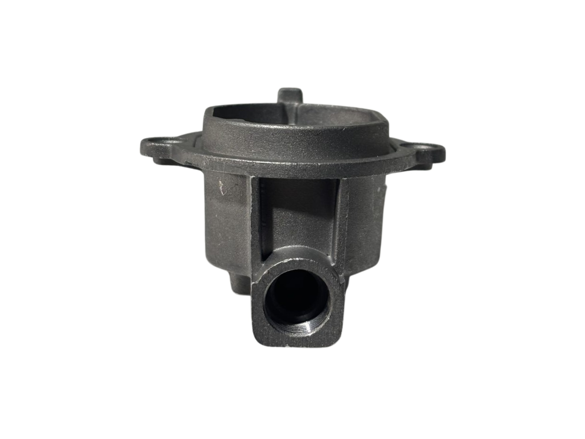 Parmco Burner base medium v2 - XP30402800024 - Parts - 3 - NZ DEPOT Parmco Buy Parmco Burner base medium v2 Online - Parts - 3 - NZ Depot Kitchen