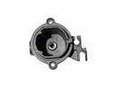 Parmco Burner base medium v2 - XP30402800024 - Parts - 4 - NZ DEPOT Parmco Buy Parmco Burner base medium v2 Online - Parts - 4 - NZ Depot Kitchen