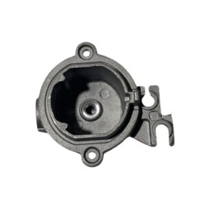Buy Parmco Burner base medium v2 Online - Parts - 1 - NZ Depot Kitchen