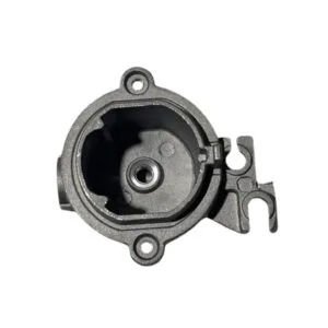 Buy Parmco Burner base medium v2 - HO76GGW4, HO-6-6S-3GW, HO-6-77S-4GW +4 more Online - Parts - 1 - NZ Depot Kitchen