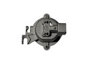 Parmco Burner base medium v2 - XP30402800024 - Parts - 5 - NZ DEPOT Parmco Buy Parmco Burner base medium v2 Online - Parts - 5 - NZ Depot Kitchen