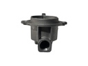 Parmco Burner base medium v2 - XP30402800024 - Parts - 6 - NZ DEPOT Parmco Buy Parmco Burner base medium v2 Online - Parts - 6 - NZ Depot Kitchen