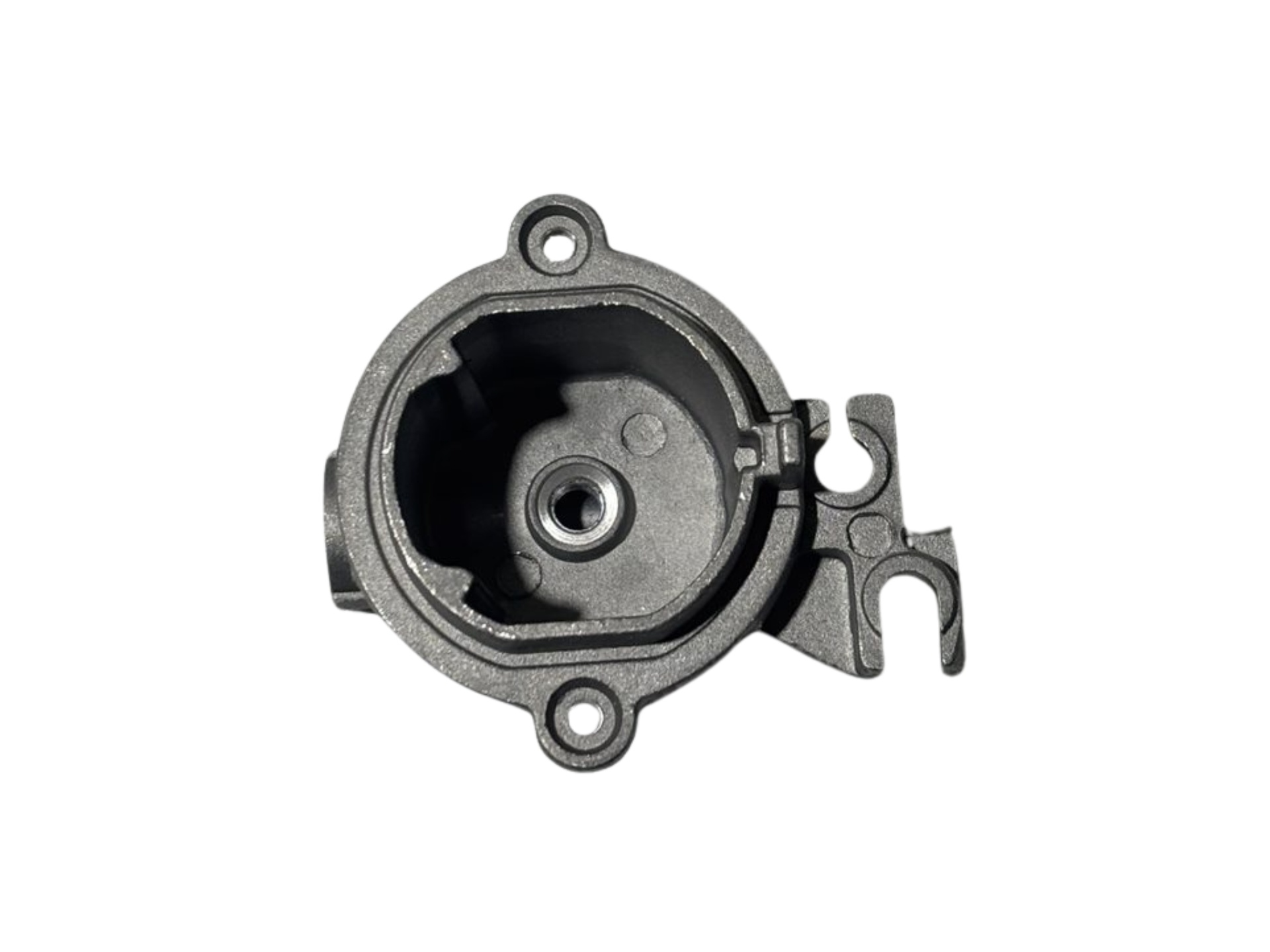 Parmco Burner base medium v2 1 Buy Parmco Burner base medium v2 Online - Parts - 1 - NZ Depot Kitchen