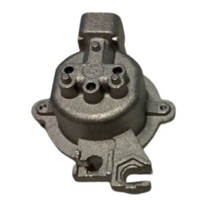Buy Parmco Burner base medium v2 Online - Parts - 2 - NZ Depot Kitchen