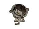 Parmco Burner base medium v2 - XPPA210002022 - Parts - 3 - NZ DEPOT Parmco Buy Parmco Burner base medium v2 Online - Parts - 3 - NZ Depot Kitchen