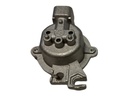 Parmco Burner base medium v2 - XPPA210002022 - Parts - 4 - NZ DEPOT Parmco Buy Parmco Burner base medium v2 Online - Parts - 4 - NZ Depot Kitchen