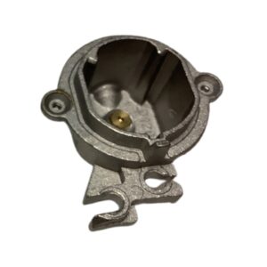 Buy Parmco Burner base medium v2 Online - Parts - 1 - NZ Depot Kitchen