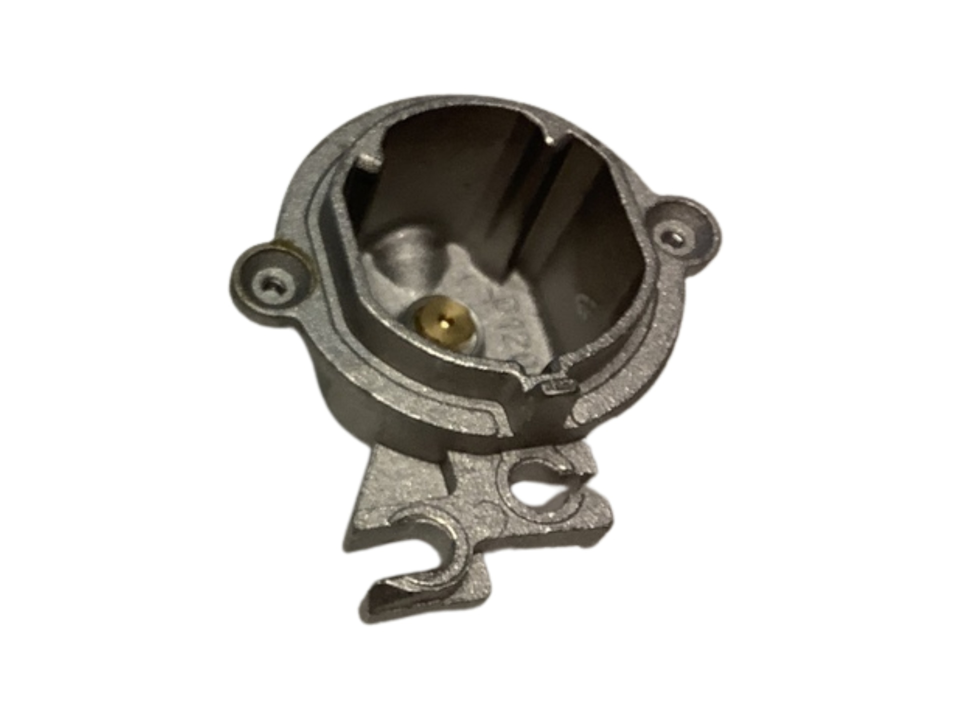 Parmco Burner base medium v2 1 Buy Parmco Burner base medium v2 Online - Parts - 1 - NZ Depot Kitchen