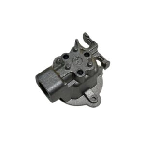 Buy Parmco Burner base small Online - Parts - 2 - NZ Depot Kitchen