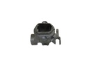 Parmco Burner base small - XP30402800016 - Parts - 3 - NZ DEPOT Parmco Buy Parmco Burner base small Online - Parts - 3 - NZ Depot Kitchen