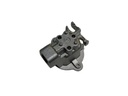 Parmco Burner base small - XP30402800016 - Parts - 4 - NZ DEPOT Parmco Buy Parmco Burner base small Online - Parts - 4 - NZ Depot Kitchen